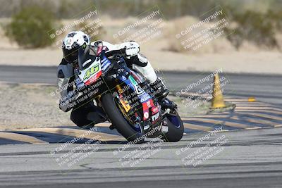 media/Nov-30-2025-TrackXperience (Sun) [[c0061d280f]]/2-Level 2/Session 3 Turn 5/